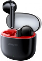 Headphones Joyroom JR-PB2 