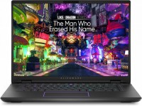 Photos - Laptop Dell Alienware m16 R2 (Alienware-m6R2-7821)