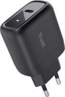 Charger Trust Maxo 45W 
