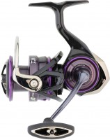 Photos - Reel Daiwa Prorex MQ LT 2500-XH 