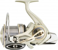 Photos - Reel Daiwa Emblem Surf Light 45 CW QD P 