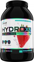 Photos - Protein Genius Nutrition Hydro-X5 1.8 kg