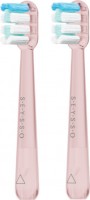 Photos - Toothbrush Head Seysso Junior 2 pcs 