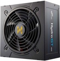 Photos - PSU FSP Hydro GT PRO HGT-850