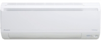 Photos - Air Conditioner Daikin FTXS60G/RXS60F 60 m²