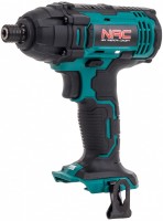 Photos - Drill / Screwdriver NAC ID-LI-20V 