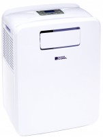 Photos - Air Conditioner FRAL SuperCool FSC 03 10 m²