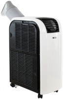 Photos - Air Conditioner FRAL SuperCool FSC 16 SC 