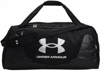 Travel Bags Under Armour Undeniable Duffel 5.0 LG 
