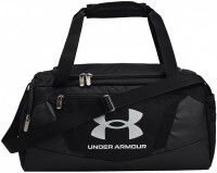 Travel Bags Under Armour Undeniable Duffel 5.0 XS 