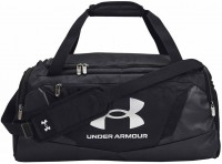 Travel Bags Under Armour Undeniable Duffel 5.0 SM 