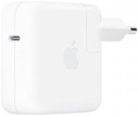 Photos - Charger Apple Power Adapter 70W 