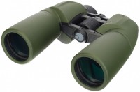 Photos - Binoculars / Monocular Levenhuk Army 7x50 
