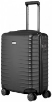 Photos - Luggage TITAN Litron  S