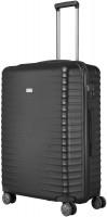 Photos - Luggage TITAN Litron  L