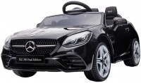 Photos - Kids Electric Ride-on Sun Baby Mercedes Benz SLC300 