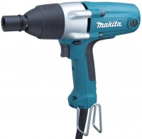 Photos - Drill / Screwdriver Makita TW0250 110V 