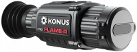Photos - Night Vision Device Konus Flame-R 2.5x-20x 