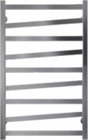 Photos - Heated Towel Rail Devit Style E