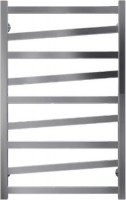 Photos - Heated Towel Rail Devit Style E (500x800 ST500800E)