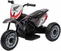 Photos - Kids Electric Ride-on Sun Baby Honda CRF450 