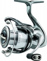 Photos - Reel Daiwa Exist G LT 5000D-CXH 