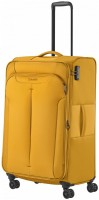 Photos - Luggage Travelite Croatia  L