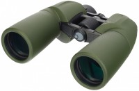 Photos - Binoculars / Monocular Levenhuk Army 10x50 