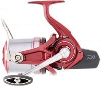 Photos - Reel Daiwa Emblem 23 Surf 45 SCW QD Type R 