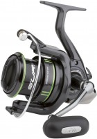 Photos - Reel Daiwa Shorecast 21 Surf 4000DP 