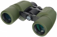 Photos - Binoculars / Monocular Levenhuk Army 8x40 