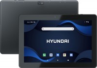 Tablet Hyundai HyTab Plus 10LB3 32 GB