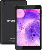 Tablet Hyundai HyTab Pro 8LA1 64 GB