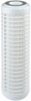 Photos - Water Filter Cartridges Atlas Filtri RL 20 SX 50 mcr
