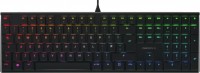 Photos - Keyboard Cherry MX 10.0N RGB (United Kingdom) 