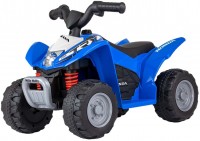 Photos - Kids Electric Ride-on Milly Mally Quad Honda ATV 