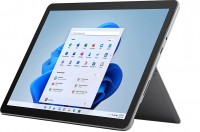 Photos - Tablet Microsoft Surface Go 3 256 GB