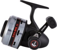 Photos - Reel Abu Garcia 506 MKII 