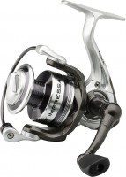 Photos - Reel D.A.M. Quick Impressa 3 3000FD 