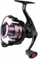 Photos - Reel D.A.M. Quick Panthera 4 4000S 