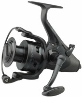 Photos - Reel D.A.M. Quick Runshift 3 5000FS 