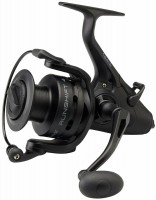 Photos - Reel D.A.M. Quick Runshift 4 6000FS 