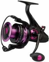 Photos - Reel D.A.M. Quick Panthera 4S 4000FS 