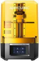 3D Printer Anycubic Photon Mono M5s Pro 