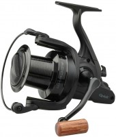 Photos - Reel D.A.M. Shadow 7 8000SLS 