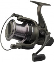 Photos - Reel D.A.M. Quick 2 SLS v2 8000 