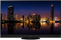 Photos - Television Panasonic TX-65MZ1500E 65 "