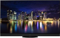 Photos - Television Panasonic TX-65MZ2000E 65 "