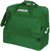 Photos - Travel Bags Joma Training III M 