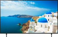 Photos - Television Panasonic TX-55MX950B 55 "